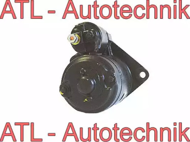 ATL AUTOTECHNIK A 13 840